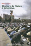 RETORN DE L ISLAM A CATALUNYA,EL
