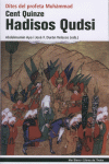 CENT QUINZE HADISOS QUDSI DITES DEL PROFETA MUHAMMAD