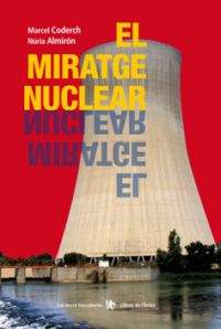 MIRATGE NUCLEAR,EL