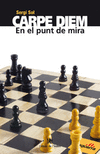 CARPE DIEM