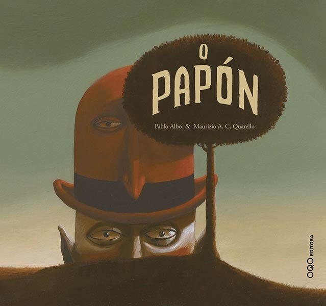 O PAPON