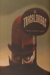 TRAGALDABAS EL