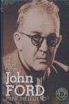 JOHN FORD