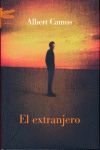 EXTRANJERO EL