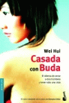 CASADA CON BUDA