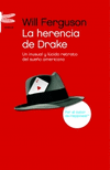 HERENCIA DE DRAKE, LA