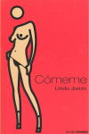 COMEME