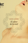 SABOR DE LA MIEL, EL
