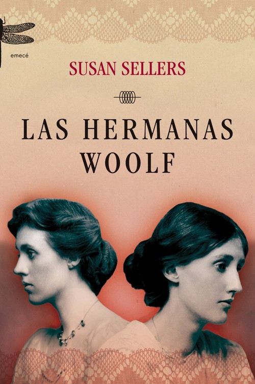 HERMANAS WOOLF, LAS