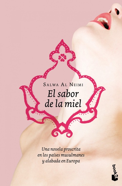 SABOR DE LA MIEL, EL