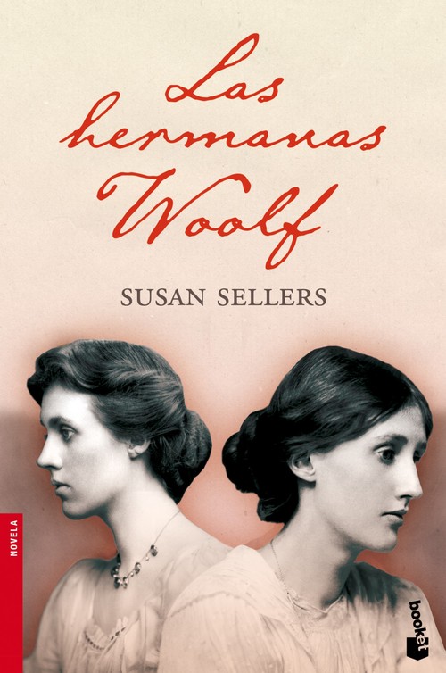 HERMANAS WOOLF, LAS