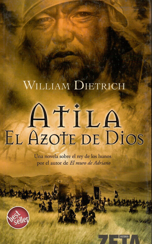 ATILA