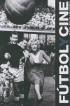 FUTBOL Y CINE