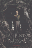 LABERINTO DEL FAUNO,EL