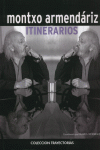 ITINERARIOS