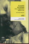 SUE�O DE EUROPA,EL CINE Y MIGRACIONES DESDE EL SUR