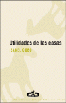 TESOROS EN LOS BOLSILLOS