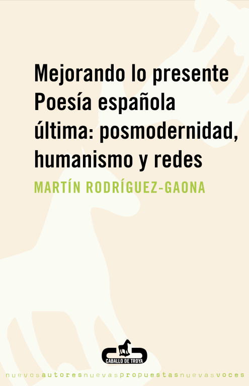 DECIR MI NOMBRE
