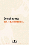 VIAJES DE IDA