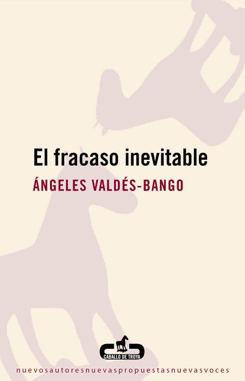 FRACASO INEVITABLE,EL