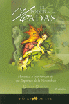 PODER DE LAS HADAS, EL