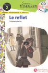 VACACIONES FRANCES 1ESO+CD 08