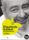 GUSTO DE LA SALUD, EL