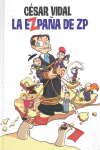 EZPA�A DE ZP, LA