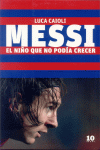 MESSI (CASTELLA)