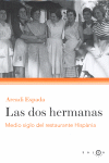 DOS HERMANAS, LAS