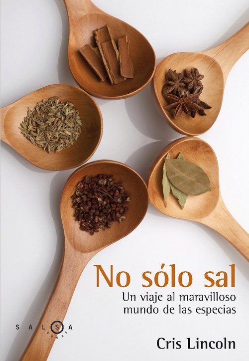 COCINAR SIN HUMOS