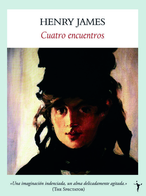 CUATRO ENCUENTROS