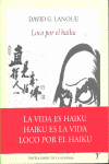 LOCO POR EL HAIKU