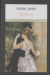 PROXIMO PASO, EL