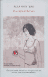 CORAZON DEL TARTARO, EL