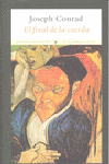 FINAL DE LA NEGRITUD, EL