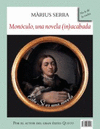 MONOCULO-DE COMO SE ESCRIBE UNA NOVELA