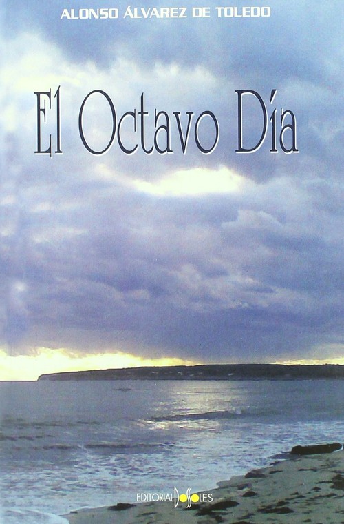 OCTAVO DIA,EL