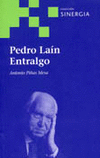 PEDRO LAIN ENTRALGO