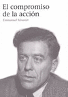 CARTAS DESDE EL DOLOR