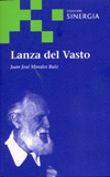 LANZA DEL VASTO