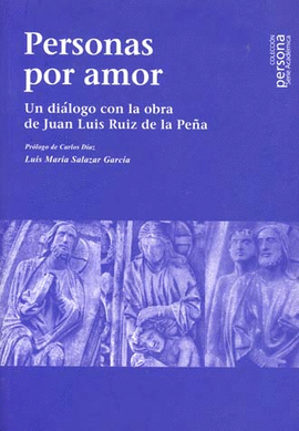 PERSONAS POR AMOR