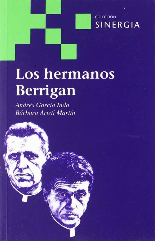 HERMANOS BERRIGAN
