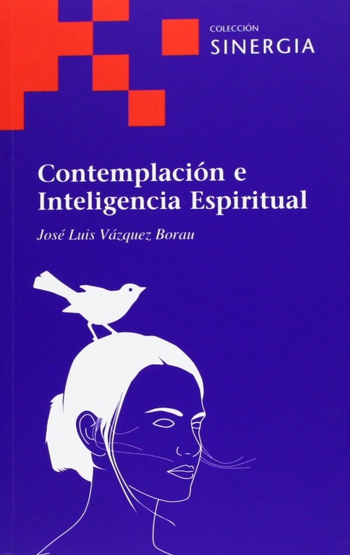 CONTEMPLACION E INTELIGENCIA ESPIRITUAL