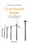 REVOLUCION LIMPIA, LA