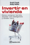 INVERTIR EN VIVIENDA