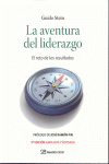 AVENTURA DEL LIDERAZGO, LA