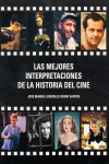 MEJORES INTERPRETACIONES HISTORIA CINE