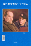 OSCARS DE 2006,LOS