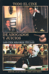 CIEN MEJORES PELICULAS ARTES MARCIALES